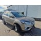 2019 Ford Kuga Titanium