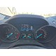 2019 Ford Kuga Titanium