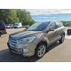 2019 Ford Kuga Titanium
