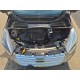 2019 Ford Kuga Titanium