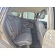 2019 Ford Kuga Titanium