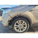 2019 Ford Kuga Titanium