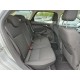 2016 Ford Focus Turnier Business