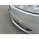 2016 Ford Focus Turnier Business