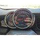 2023 Mini Mini Cooper Essential Trim 2023 Mini Mini Cooper Essential Trim