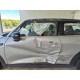 2023 Mini Mini Cooper Essential Trim 2023 Mini Mini Cooper Essential Trim