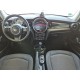 2023 Mini Mini Cooper Essential Trim 2023 Mini Mini Cooper Essential Trim