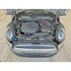 2023 Mini Mini Cooper Essential Trim 2023 Mini Mini Cooper Essential Trim