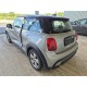2023 Mini Mini Cooper Essential Trim 2023 Mini Mini Cooper Essential Trim