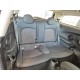 2023 Mini Mini Cooper Essential Trim 2023 Mini Mini Cooper Essential Trim