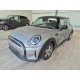 2023 Mini Mini Cooper Essential Trim 2023 Mini Mini Cooper Essential Trim