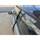 2023 Mini Mini Cooper Essential Trim 2023 Mini Mini Cooper Essential Trim