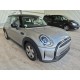 2023 Mini Mini Cooper Essential Trim 2023 Mini Mini Cooper Essential Trim