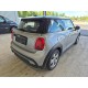 2023 Mini Mini Cooper Essential Trim 2023 Mini Mini Cooper Essential Trim