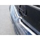 2023 Opel Mokka Elegance 2023 Opel Mokka Elegance
