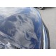 2023 Opel Mokka Elegance 2023 Opel Mokka Elegance