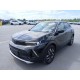 2023 Opel Mokka Elegance 2023 Opel Mokka Elegance