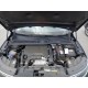 2023 Opel Mokka Elegance 2023 Opel Mokka Elegance