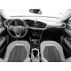 2023 Opel Mokka Elegance 2023 Opel Mokka Elegance