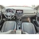 2025 Volkswagen T-Cross 1.5 TSI 110 kW R-Line