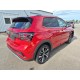 2025 Volkswagen T-Cross 1.5 TSI 110 kW R-Line