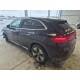 2025 Mercedes-Benz EQE -Klasse SUV EQE 350 Edition Electric Art 4Matic 2025 Mercedes-Benz EQE -Klasse SUV EQE 350 Edition Electric Art 4Matic