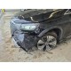 2025 Mercedes-Benz EQE -Klasse SUV EQE 350 Edition Electric Art 4Matic 2025 Mercedes-Benz EQE -Klasse SUV EQE 350 Edition Electric Art 4Matic