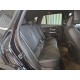 2025 Mercedes-Benz EQE -Klasse SUV EQE 350 Edition Electric Art 4Matic 2025 Mercedes-Benz EQE -Klasse SUV EQE 350 Edition Electric Art 4Matic