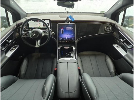 2025 Mercedes-Benz EQE -Klasse SUV EQE 350 Edition Electric Art 4Matic 2025 Mercedes-Benz EQE -Klasse SUV EQE 350 Edition Electric Art 4Matic