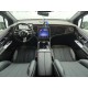 2025 Mercedes-Benz EQE -Klasse SUV EQE 350 Edition Electric Art 4Matic 2025 Mercedes-Benz EQE -Klasse SUV EQE 350 Edition Electric Art 4Matic