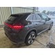 2025 Mercedes-Benz EQE -Klasse SUV EQE 350 Edition Electric Art 4Matic 2025 Mercedes-Benz EQE -Klasse SUV EQE 350 Edition Electric Art 4Matic