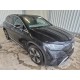 2025 Mercedes-Benz EQE -Klasse SUV EQE 350 Edition Electric Art 4Matic 2025 Mercedes-Benz EQE -Klasse SUV EQE 350 Edition Electric Art 4Matic