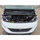 2021 Peugeot Partner Premium L1