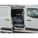 2021 Peugeot Partner Premium L1