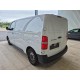 2023 FIAT Scudo