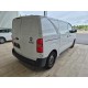 2023 FIAT Scudo