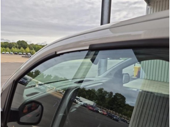 2023 FIAT Scudo