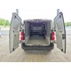 2023 FIAT Scudo