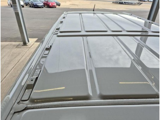 2023 FIAT Scudo