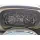 2023 FIAT Scudo