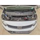2023 FIAT Scudo