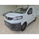 2023 FIAT Scudo
