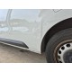2023 FIAT Scudo
