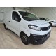 2023 FIAT Scudo