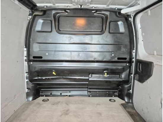 2023 FIAT Scudo
