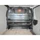 2023 FIAT Scudo