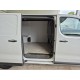 2023 FIAT Scudo
