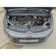 2018 Citroen Grand C4 Picasso/Spacetourer