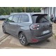 2018 Citroen Grand C4 Picasso/Spacetourer