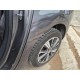 2018 Citroen Grand C4 Picasso/Spacetourer